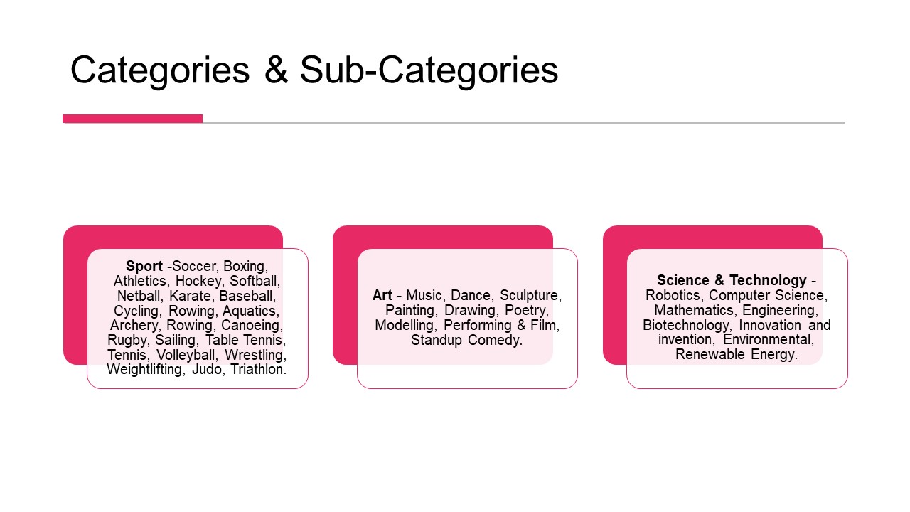 Slide 11