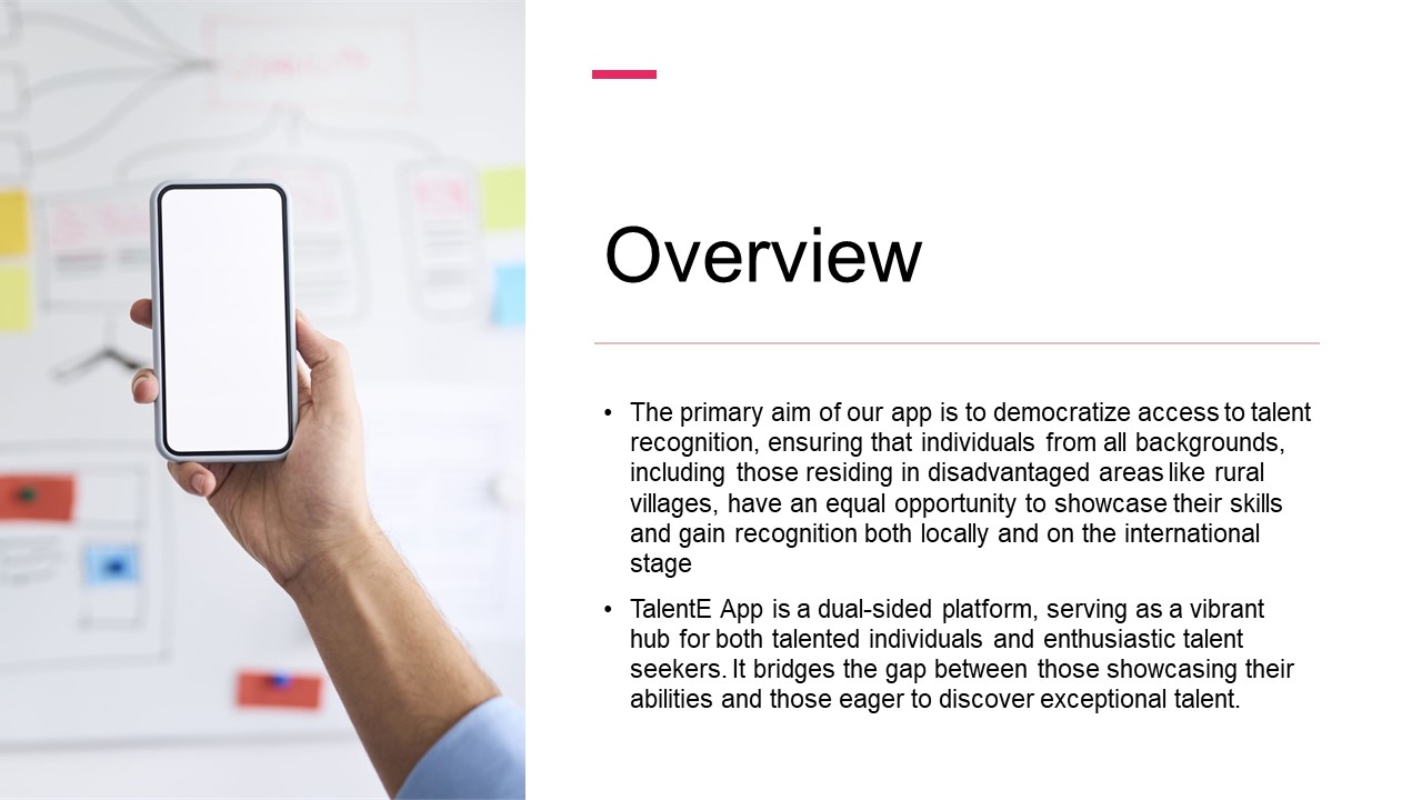 Slide 3