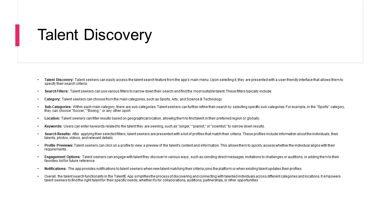 Slide 9